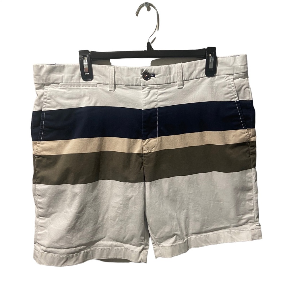 Shorts for men 36